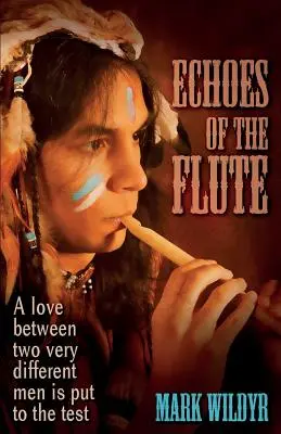 Echoes of the Flute