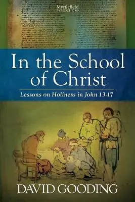 Krisztus iskolájában - In the School of Christ