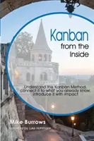 Kanban belülről - Kanban from the Inside