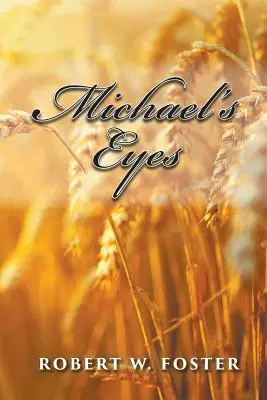 Mihály szemei - Michael's Eyes