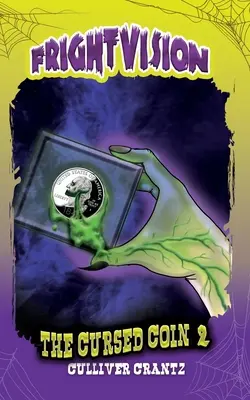 Az elátkozott érme 2 - The Cursed Coin 2