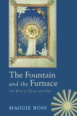 A kút és a kemence: A könnyek és a tűz útja - The Fountain & the Furnace: The Way of Tears and Fire