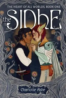 A Sidhe - The Sidhe