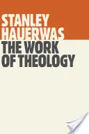 A teológia munkája - Work of Theology