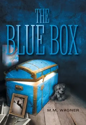 A kék doboz - The Blue Box