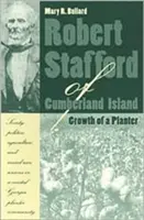 Robert Stafford a Cumberland-szigetről - Robert Stafford of Cumberland Island
