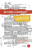 A folytonosságon túl: Forgatókönyv-felügyelet a modern filmkészítők számára - Beyond Continuity: Script Supervision for the Modern Filmmaker