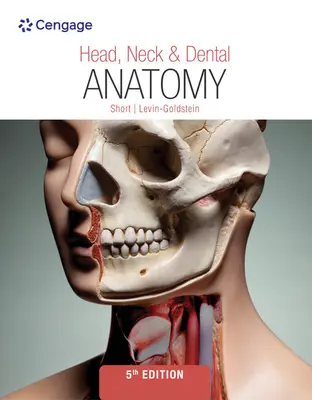 Fej, nyak és fogászati anatómia - Head, Neck & Dental Anatomy