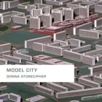 Modellváros - Model City