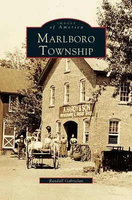 Marlboro Township