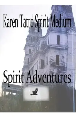 Spirit Adventures