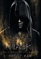 A kém álarca - Spy's Mask