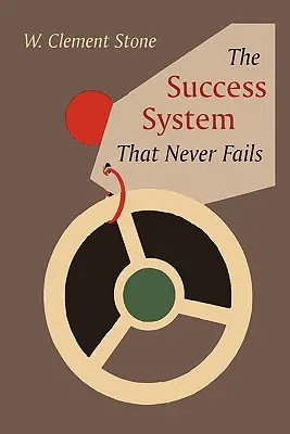 A Sikerszisztéma, amely sosem vall kudarcot - The Success System That Never Fails