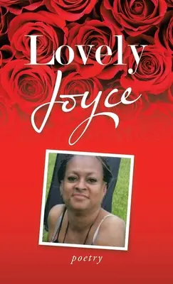 Lovely Joyce