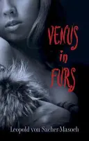 Vénusz szőrmében - Venus in Furs