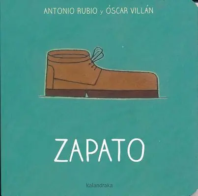 Zapato