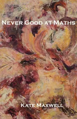 Sosem voltam jó matekból - Never Good at Maths