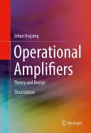 Működési erősítők: Elmélet és tervezés - Operational Amplifiers: Theory and Design