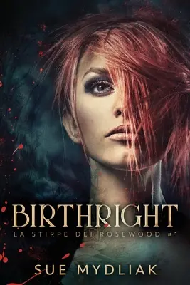 Birthright