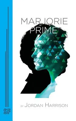 Marjorie Prime