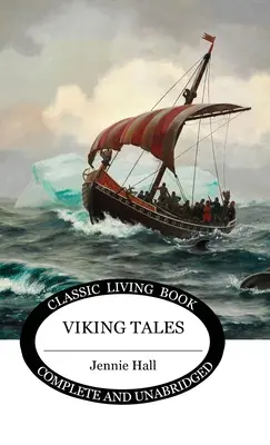 Viking mesék - Viking Tales