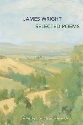 Válogatott versek - Selected Poems