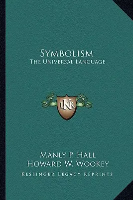 Symbolika: Univerzální jazyk - Symbolism: The Universal Language
