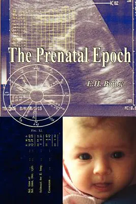 A születés előtti korszak - The Prenatal Epoch