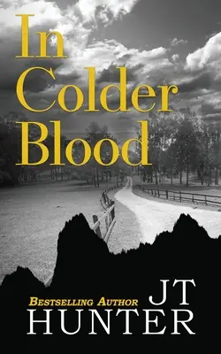 Hidegebb vérben: Dick Hickock és Perry Smith nyomában - In Colder Blood: On the Trail of Dick Hickock & Perry Smith