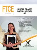 FTCE Középszintű társadalomtudomány 5-9 - FTCE Middle Grades Social Science 5-9