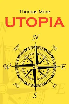 Utópia - Utopia