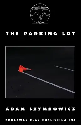 A parkoló - The Parking Lot