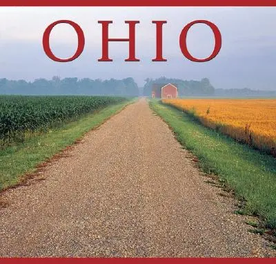 Ohio