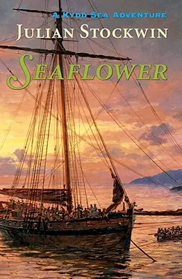 Seaflower