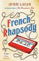 Francia rapszódia - French Rhapsody