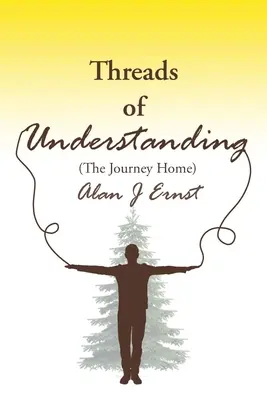 A megértés szálai: The Journey Home - Threads of Understanding: The Journey Home