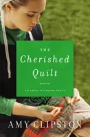 The Cherished Quilt