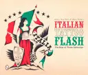 Olasz tetoválás Flash - Italian Tattoo Flash