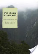 Forradalom a Felvidéken: Kína Jinggangshan bázisterülete - Revolution in the Highlands: China's Jinggangshan Base Area