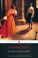 A vasálarcos ember - The Man in the Iron Mask