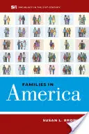 Családok Amerikában, 4 - Families in America, 4