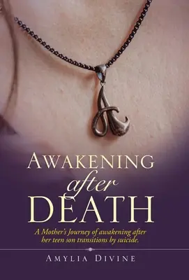 Awakening After Death