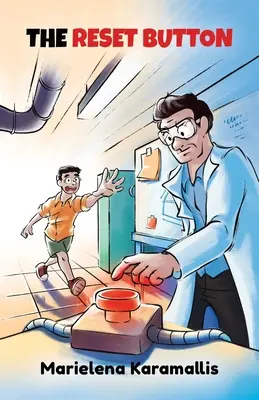 A Reset gomb - The Reset Button