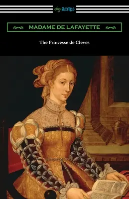 The Princesse de Cleves