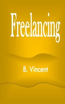 Szabadúszás - Freelancing