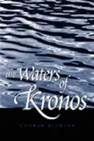 Kronos vizei - The Waters of Kronos