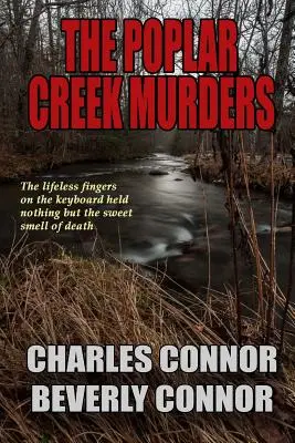 A Poplar Creek-i gyilkosságok - The Poplar Creek Murders