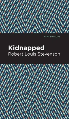 Kidnapped