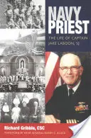 Navy Priest