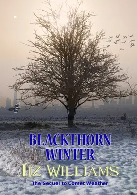 Blackthorn Winter